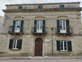 B&B Don Antonio